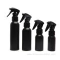 50ml aluminum spray bottle